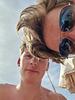 scottwylie's profile picture