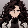 rosaluna14's profile picture