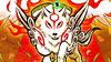 wildwonderer's profile picture