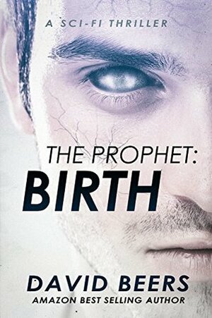 Birth by David Beers