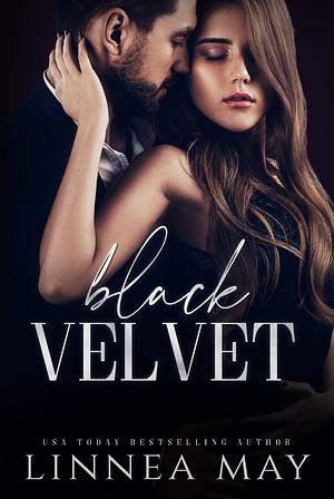 Black Velvet by Linnea May