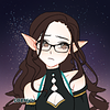 anyrisse's profile picture