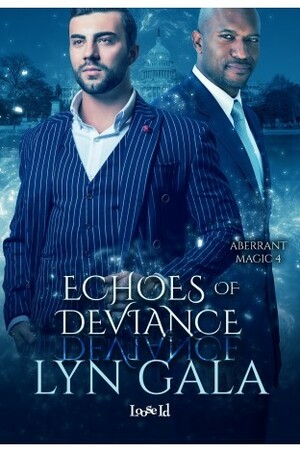 Echoes of Deviance by Lyn Gala