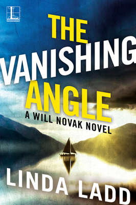 The Vanishing Angle by Linda Ladd