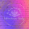 librarian_lady's profile picture