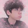 marstories's profile picture