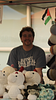 archertrip's profile picture