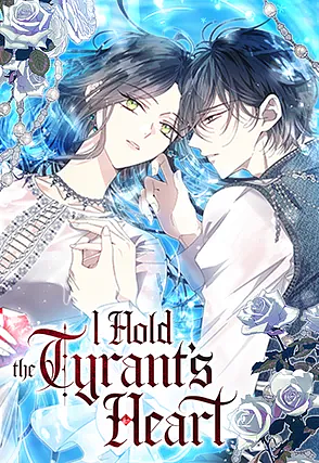 I Hold the Tyrant's Heart, Season 2 by Sadmin, Nobena, youseyou