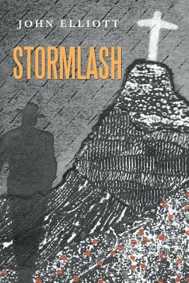 Stormlash by John Elliott