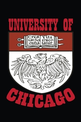 university of chicago: university of chicago by Castle Johnny