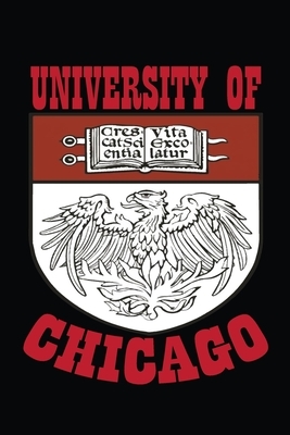 university of chicago: university of chicago by Castle Johnny