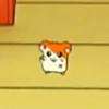 1helenaconh's profile picture