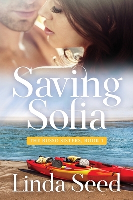 Saving Sofia by Linda Seed