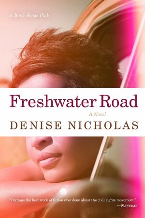 Freshwater Road by Denise Nicholas