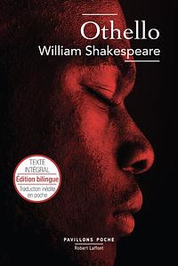 Othello by William Shakespeare