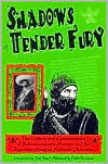 Shadows of Tender Fury by Frank Bardacke, California Staff, Subcomandante Marcos, Human Rights Committee, Leslie Lopez, Watsonville