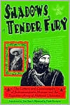 Shadows of Tender Fury by Frank Bardacke, Subcomandante Marcos, Watsonville, Leslie Lopez, California Staff, Human Rights Committee