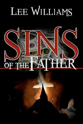 Sins of the Father by Lee Williams