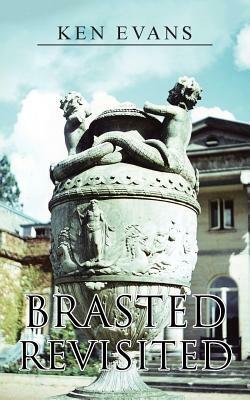 Brasted Revisited by Ken Evans