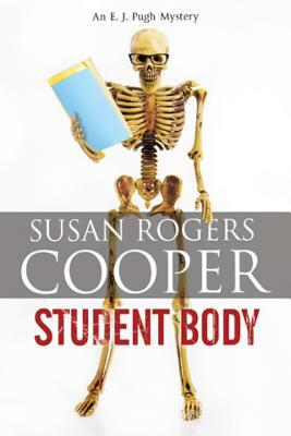 Student Body by Susan Rogers Cooper