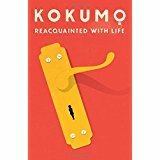 Reacquainted With Life by KOKUMỌ