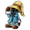 ajmarra67's profile picture