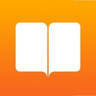 The Arrangement 15: The Ferro Family by H.M. Ward