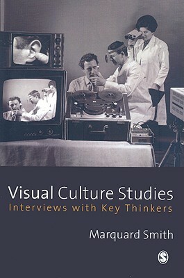 Visual Culture Studies by 