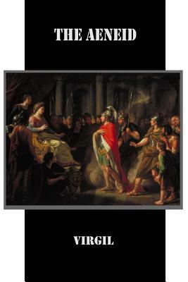 The Aeneid by Virgil