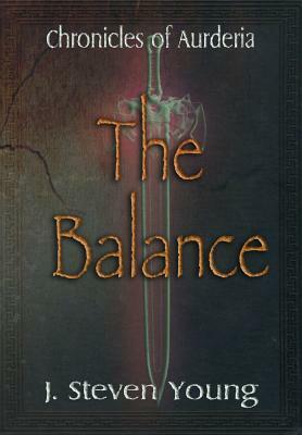 The Balance by J. Steven Young