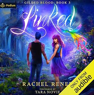 Linked by Rachel Rener