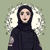 areej_al_harbi's profile picture