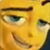 kanej_'s profile picture