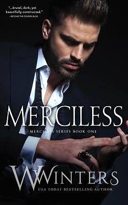 Merciless by Willow Winters