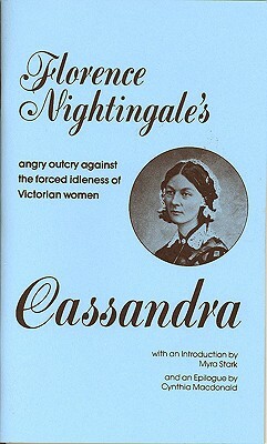 Cassandra by Florence Nightingale