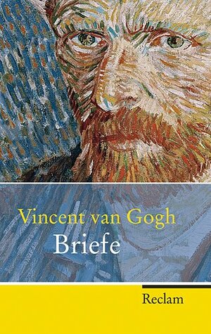 Briefe by Vincent van Gogh