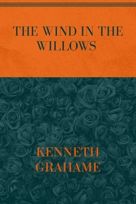 The Wind in the Willows: Special Version by Kenneth Grahame