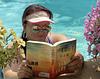 kimham_bookstagram's profile picture