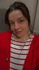zoeharrington's profile picture