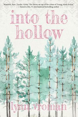 Into the Hollow by Lynn Vroman