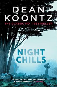 Night Chills by Dean Koontz