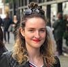 chloe_96's profile picture