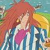 reabee02's profile picture