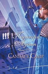 Παράνομη αγάπη by Candace Camp