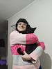 sailorcami's profile picture
