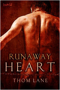 Runaway Heart by Thom Lane