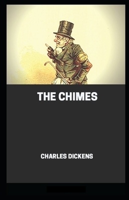 The Chimes by Charles Dickens