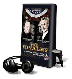 The Rivalry by Norman Corwin