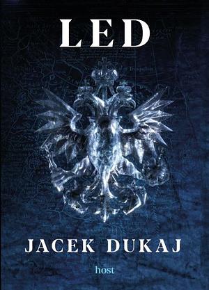 Led by Jacek Dukaj