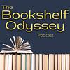 artbookshelfodyssey's profile picture